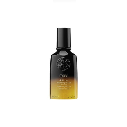 Oribe Gold Lust Nourishing Hair Oil 100ml | Carsha: Fragrance Wholesale