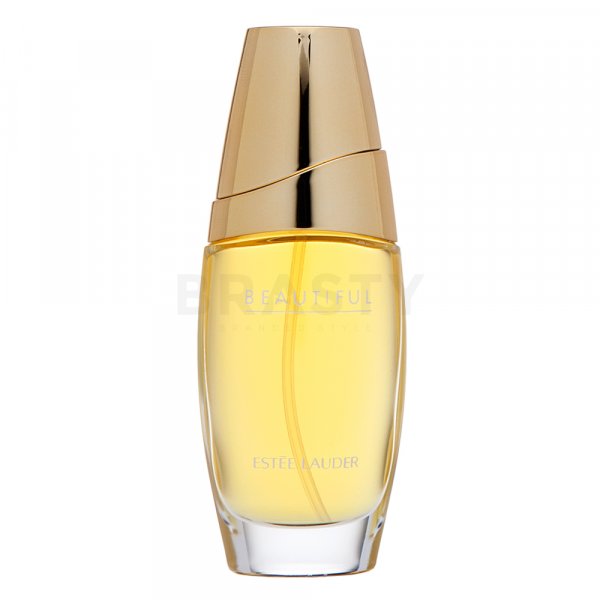 Estee Lauder Beautiful Eau de Parfum Donna 30 ml