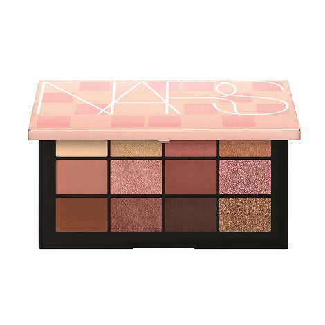 Nars Afterglow Irresistible Eyeshadow Palette | Carsha: Makeup Wholesale