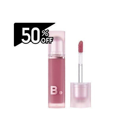 Banila Co R Sheer Velvet Veil Tint-pp01 Mauve Share | Carsha Black Friday 50% OFF