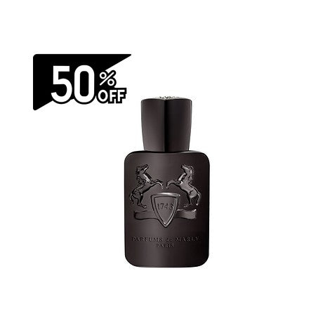 Parfums De Marly Herod Edp 75ml | Carsha Black Friday 50% OFF