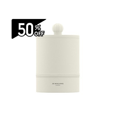 Jo Malone London Glowing Embers Candle | Carsha Black Friday 50% OFF