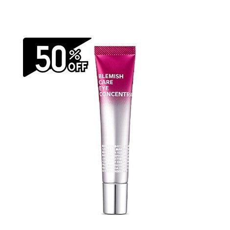 I Soi Blemish Care Eye Concentrate 17ml | Carsha Black Friday 50% OFF