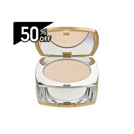 Estee Lauder Re-nutriv Ultra Radiance Powder Makeup Spf 16/pa+++(refill) | Carsha Black Friday 50% OFF