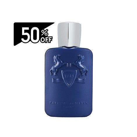 Parfums De Marly Percival Edp 125ml | Carsha Black Friday 50% OFF