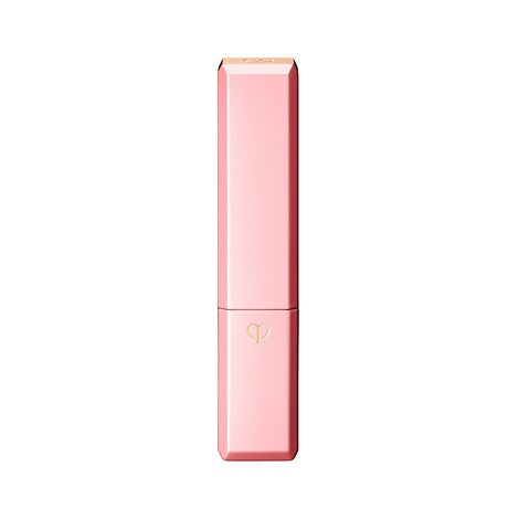 Cle De Peau Beaute Lip Glorifier | Carsha: Makeup Wholesale