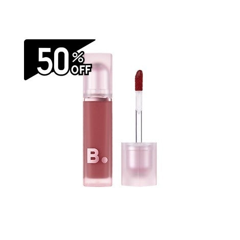 Banila Co R Sheer Velvet Veil Tint-pp03 Fig Mauve | Carsha Black Friday 50% OFF