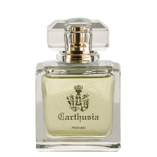 Carthusia Via Camerelle Eau de Parfum 50ml | Discontinued Perfumes at Carsha 