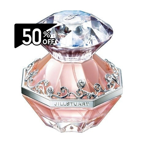 Jill Stuart Jill By Jill Stuart Eau De Toillette 50ml | Carsha Black Friday 50% OFF