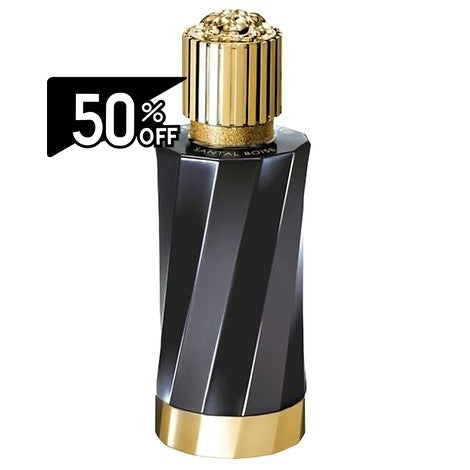 Versace Pfm Atelier Santal Boise 100ml | Carsha Black Friday 50% OFF