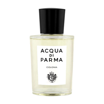 Acqua di Parma Colonia 30ml | Carsha Beauty Discounts