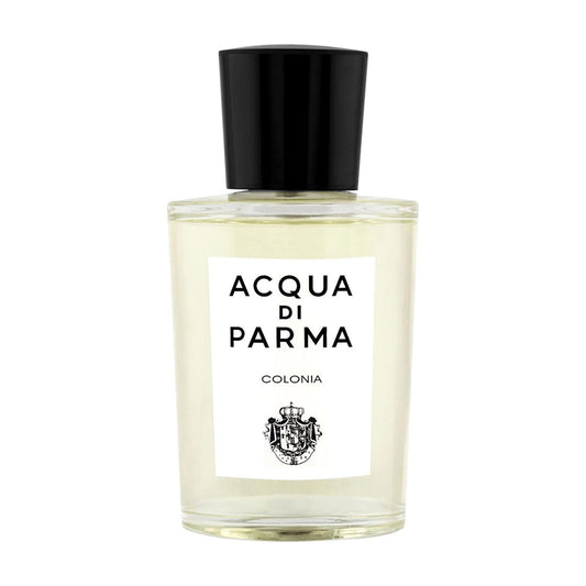 Acqua di Parma Colonia 30ml | Carsha Beauty Discounts