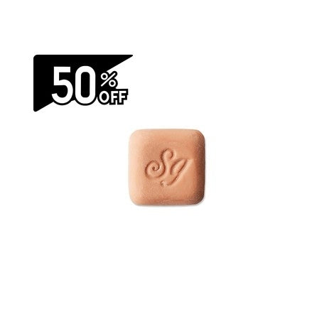 Sanguine Replacement Terracotta 1024 | Carsha Black Friday 50% OFF