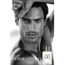 On Sale: Giorgio Armani Acqua Di Giò Eau De Parfum 100ml | Carsha Beauty