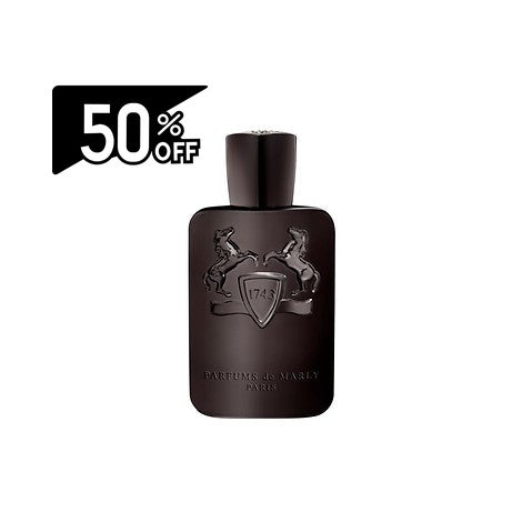 Parfums De Marly Herod Edp 125ml | Carsha Black Friday 50% OFF