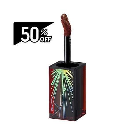 Shu Uemura Rouge Unlimited Amplified Pigment Rd190 Firework Sparks Edition | Carsha Black Friday 50% OFF