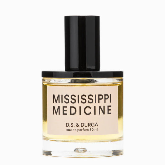 Wholesale D.s. & durga Mississipi Medicine Eau de parfum Uomo 50 ml | Carsha