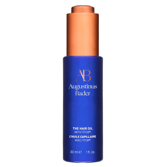 Wholesale Augustinus Bader The Hair Olio 30ml | Carsha