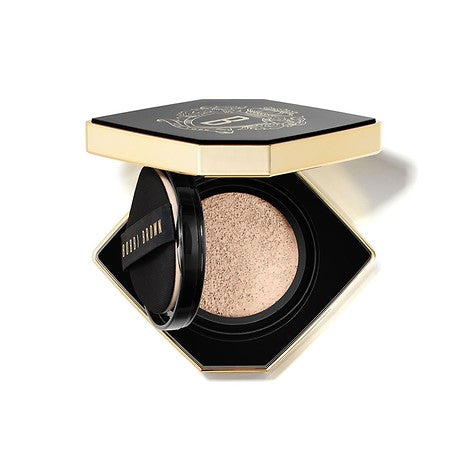 Bobbi Brown Intensive Skin Serum Cushion Foundation Spf 40 Pa++++   | Carsha: Makeup Wholesale