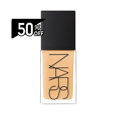 Nars #fiji / Make Light Reflectg Fd | Carsha Black Friday 50% OFF