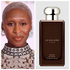 On Sale: Jo Malone London Myrrh & Tonka  Cologne Intense 100ml | Carsha Beauty