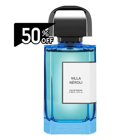 Liquides Perfume Bar Bdk Villa Neroli Edp 100ml | Carsha Black Friday 50% OFF