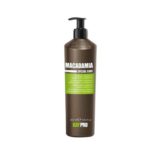 KayPro Macadamia Special Care Balsamo 350ml