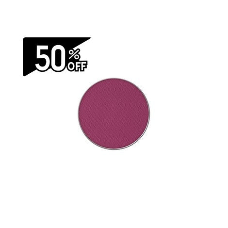 Mac #lens Blur / Powder Kiss Eye Shadow  | Carsha Black Friday 50% OFF