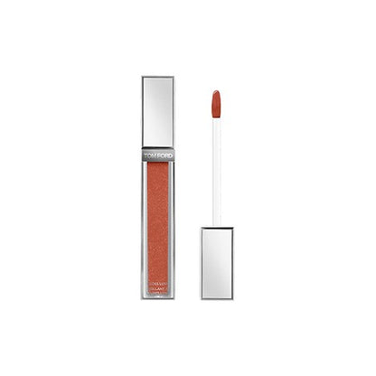 Tom Ford Beauty Soleil Neige Gloss Luxe    | Carsha: Makeup Wholesale