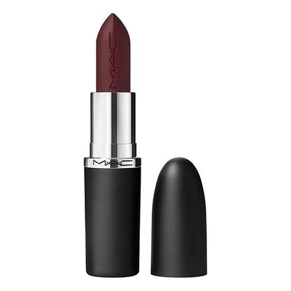 Mac Macximal Silky Matte Lipstick  | Carsha: Makeup Wholesale