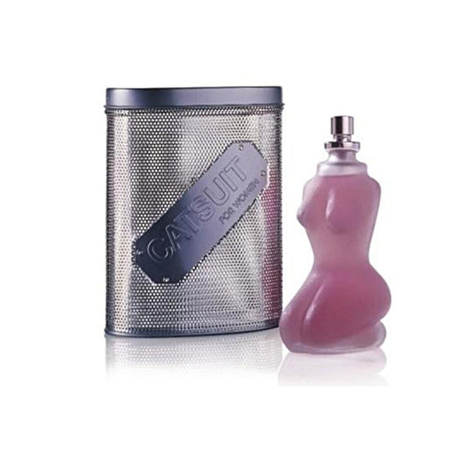 Wholesale Catsuit edp 100 ml woman | Carsha