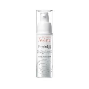 Avene PhysiLift Serum 30 ml | Carsha Wholesale