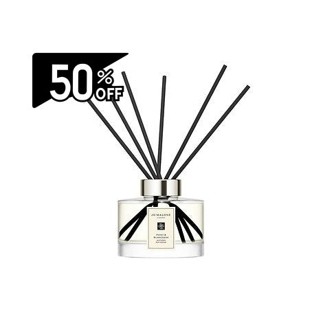 Jo Malone London Peony & Blush Suede  Scent Surround™ Diffuser | Carsha Black Friday 50% OFF