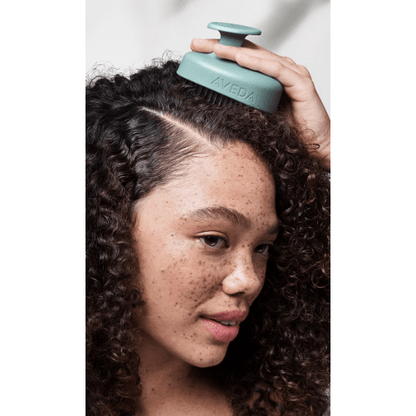 On Sale: Aveda Scalp Solutions Stimulating Scalp Massager | Carsha Beauty