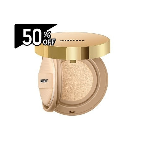 Burberry Beauty Beyond Wear Perfecting Matte Cushion Spf 15 | Carsha Black Friday 50% OFF