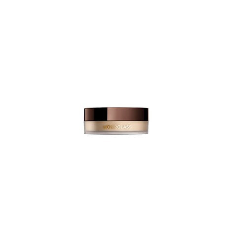 Hourglass Veil Translucent Setting Powder | Carsha: Makeup Wholesale