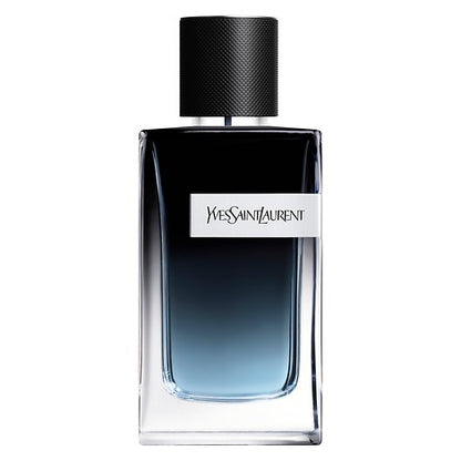 Yves Saint Laurent Y Eau De Parfum 100ml | Carsha: Fragrance Wholesale