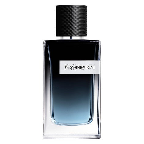 Yves Saint Laurent Y Eau De Parfum 100ml | Carsha: Fragrance Wholesale