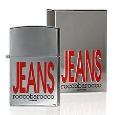 Wholesale Rocco barocco jeans edp 75 woman | Carsha
