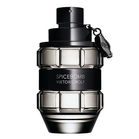 Viktor&rolf Pfm Spicebomb Edt 50ml | Carsha: Fragrance Wholesale