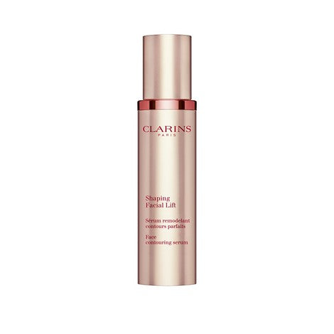 Clarins Shaping Facial Lift Serum | Carsha Skincare Deals 50% OFF