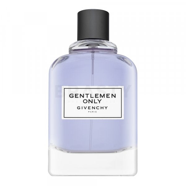 Givenchy Gentlemen Only Eau De Toilette Uomo 100 ml