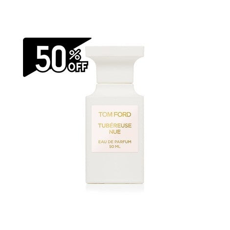 Tom Ford Beauty Private Blend Collection | Carsha Black Friday 50% OFF