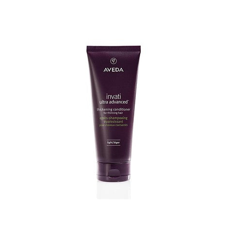 Aveda Invati Ultra Advanced™ Thickening Conditioner Light 200ml | Carsha: Fragrance Wholesale