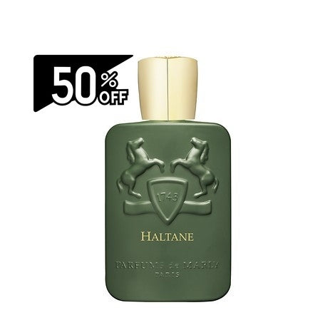 Parfums De Marly Haltane Edp 125ml | Carsha Black Friday 50% OFF