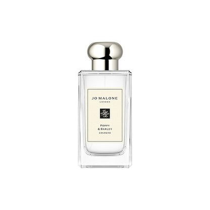 Jo Malone London Poppy & Barley Cologne | Carsha: Fragrance Wholesale