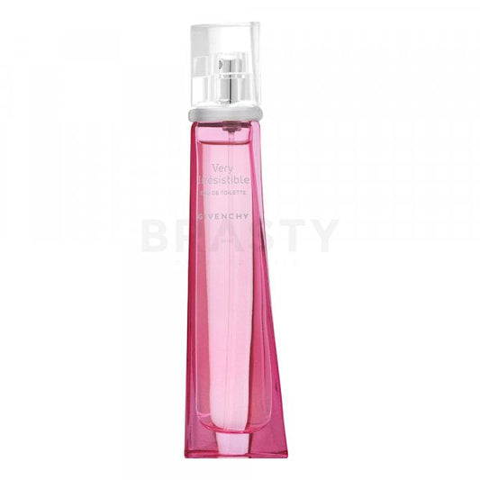 Givenchy Very Irresistible Eau De Toilette da Donna 50 ml