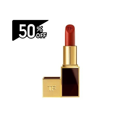 Tom Ford Beauty Lip Color | Carsha Black Friday 50% OFF