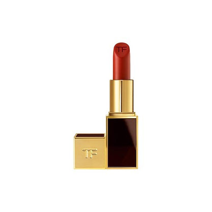 Tom Ford Beauty Lip Color | Carsha: Makeup Wholesale