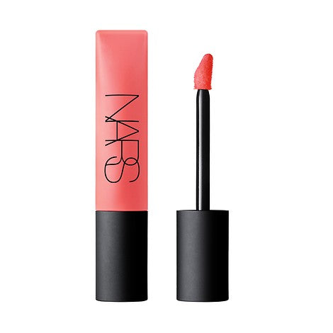 Nars #joyride / Air Matte Lip  | Carsha: Makeup Wholesale